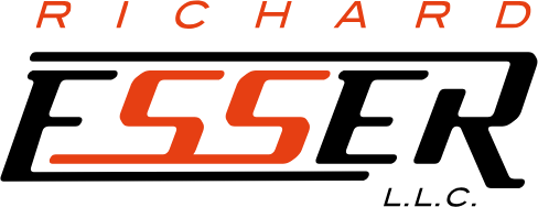 Drive for Richard